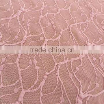 Women Wear French Transparent Lace Panties Fabric photo-2