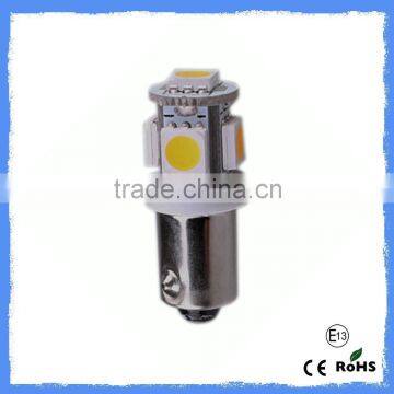 12V BA9S 5050 Led Marine Lights