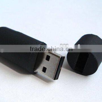 pencil shape usb flash drive for gift promotion