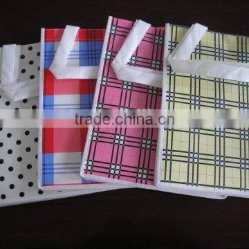 Eco Bag