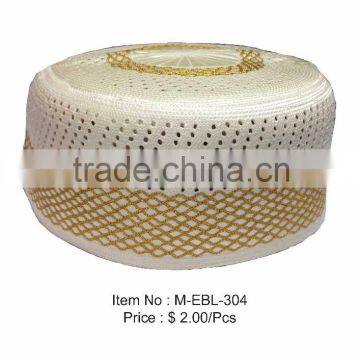 Muslim Hat photo-4