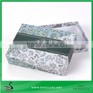 Sinicline Custom Made Creative Jewelry Hang Tag photo-2