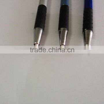 Factorry Plastic Engraving Pen on Glass and Ceramic Yiyan photo-6