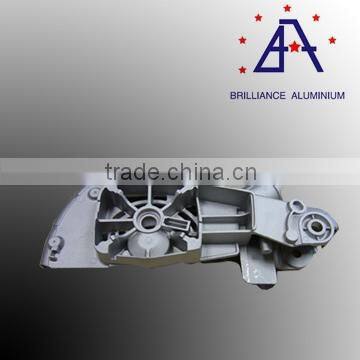HOT!!! Industry 6063 Aluminum Die Casting/ Aluminum Die Casting Led Housing photo-2