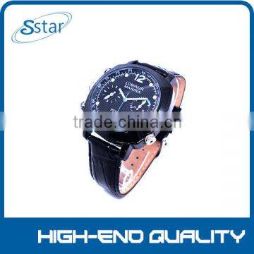 720p watch hidden camera HD CAMERA in CCTV camera