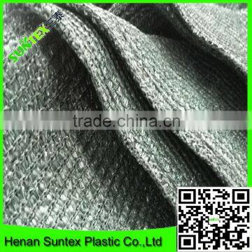 Best Selling 150-300g Swimming Pool Triangle Square HDPE Material Waterproof Sun Shade Sail, Beach Car Park Sail Mesh Shade