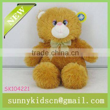 best made toys stuffed animals bear stuffed toys stuffed toy