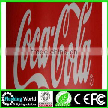 Elegant in Style Beautiful in Colour Counter Top Mats photo-2