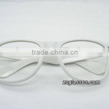 Quality Supplier From China Aviator Sunglasses photo-4