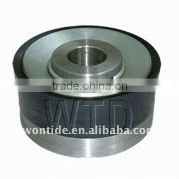 Piston for Triplex Mud pump