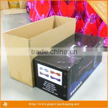 Custom where can i buy cardboard Mailer Boxes