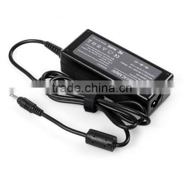 Laptop Adapter for HP /Compaq 18.5 3.5A 65w photo-5