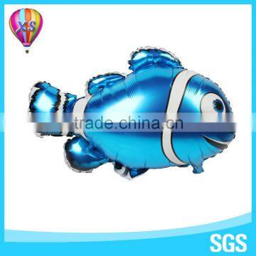 Famous carton character balloon for customer balloon for promotion or kids'gift