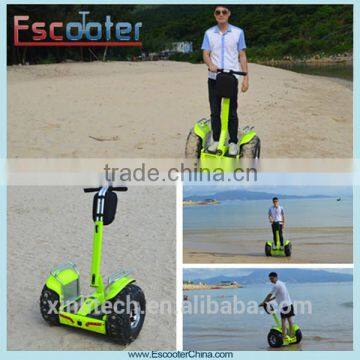 2 wheel electric scooter self balacing off road chinese scooters