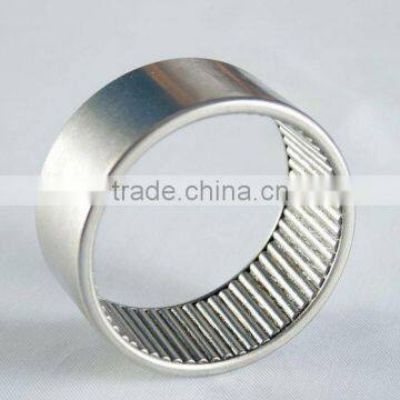 one way needle roller cluth with pressed outer ring HF1416