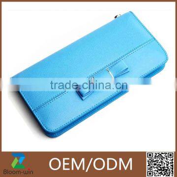 fashionable hot saling coin purse for wholesales make in china