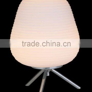 MT8055A LED New Table Lamp
