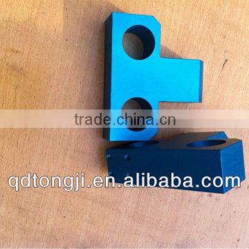 precision cnc machining aluminum turned cnc turning parts