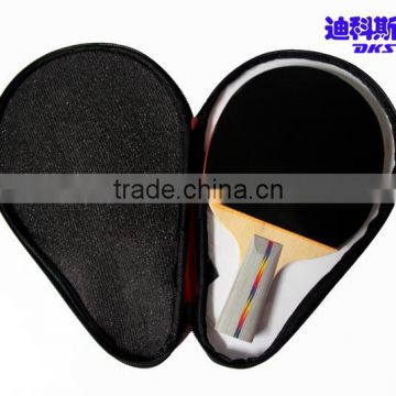 5 Star Quality Cheap Table Tennis Rubber Racket