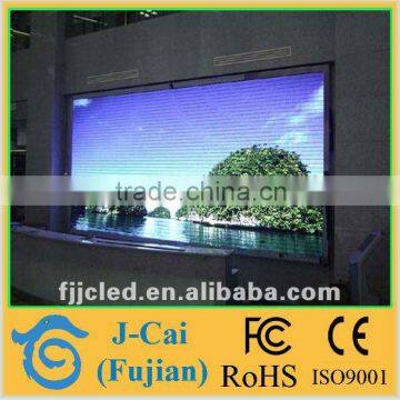 High brightness p6 indoor led display screen xxx video ali express