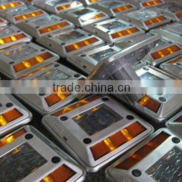 LED Solar Light,Solar LED light,solar patio light