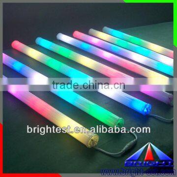 high quality led digital tube, digital led tube, tube led digital