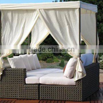 garden rattan furniture home trends patio furniture