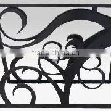 OEM Laser Cutting Service photo-4