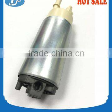 Hot sale electric fuel pump for Touareg Ben-z