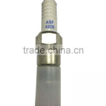 High Quality Spark Plugs ASF 42C6