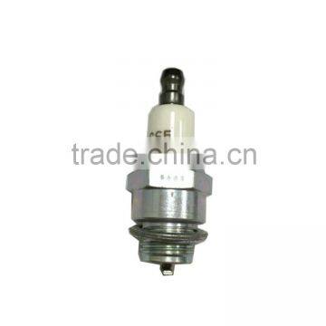Spark Plugs CS5 For NGK