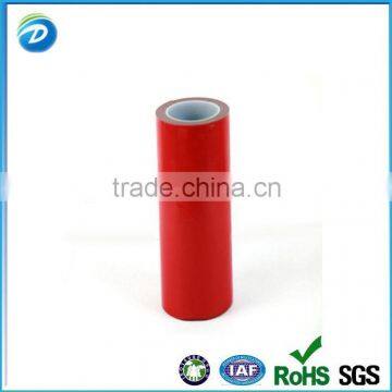 Commercial Double Sided Tape photo-2