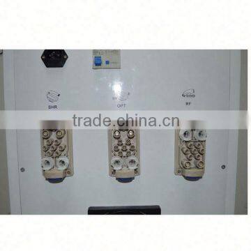 Elight Laser Beauty Equipment