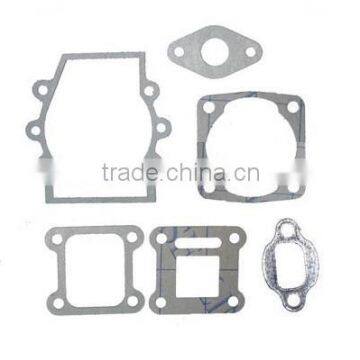 49cc engine parts,gasket mini moto parts pocket bike parts