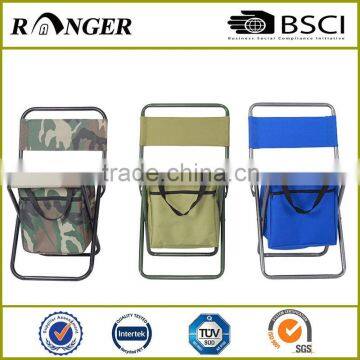 Small Folding Beach Chair Storage photo-5