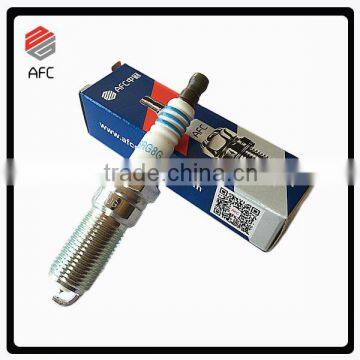 Spark Plug Manufacture Iridium Engine Spark Plugs Auto Engine photo-4