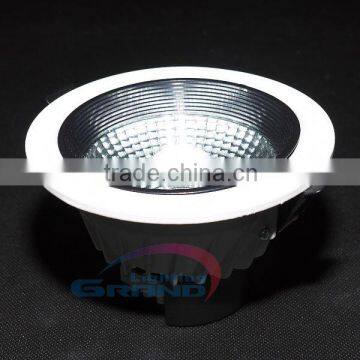 led rectangular downlight led rectangular downlight