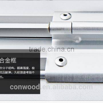 Hello Kitty Luggage Luggage Trolley Bags photo-6