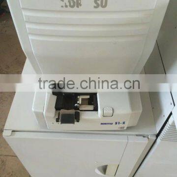 Used Noritsu Qss 3502 Qss3502 QSS3502 , Can Test Machine in China Factory photo-3