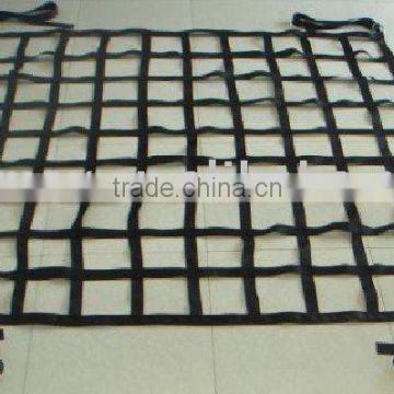 Webbing Cargo Net