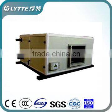 Ceiling Mounted Air Handling Unit (AHU) for Duct Air Conditioning(CE Certificate)