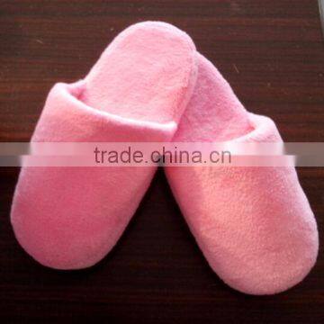 Gift women slipper