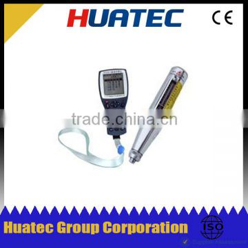 HTH-225w Type-in-one Voice,schmidt hammer concrete test hammer