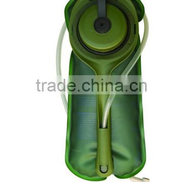 NEW-STYLE PEVA sports water bladder