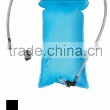 Food Grade Collapsible Drinking Water Bags / Water Bladder photo-5