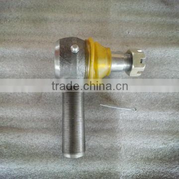 Hot Selling Tie rod end-R 19910430704 for Howard