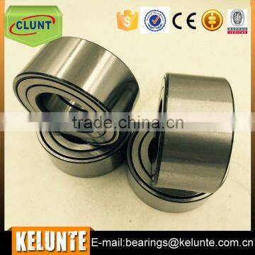 Auto Motor Vehicle Wheel Bearings 45*84*45(NSK 45BWD10) photo-4