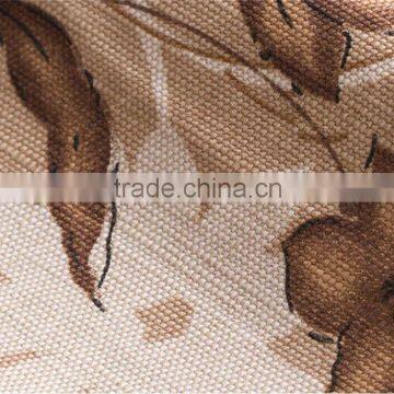 100% organic ramie fabric