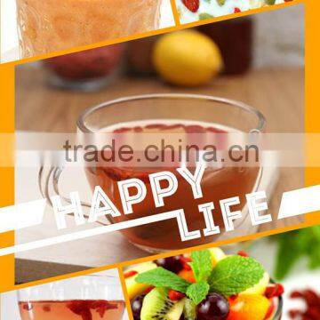 Gojihome Goji Berries, Oversea Market Usage of Ningxia Goji Berries Wolfberries Dried Goji Health Benefits Chinese Wolfberry photo-4