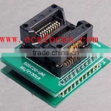 ZY301A(SOIC20-UNI)